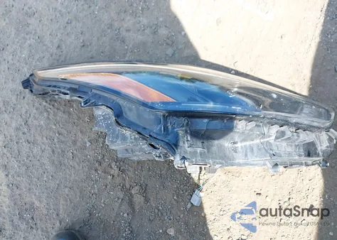 2023 Toyota Highlander Xle from USA, damaged, VIN 5TDKDRBH1PS013514